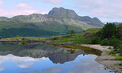 Loch Maree