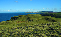 Isle of Raasay