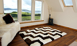 sheepskin at skye skyns